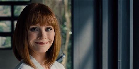 filme von bryce dallas howard|Bryce Dallas Howard